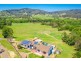 107 Skyring Creek Road, Federal QLD 4568