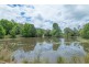 107 Skyring Creek Road, Federal QLD 4568
