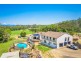 107 Skyring Creek Road, Federal QLD 4568