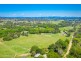 107 Skyring Creek Road, Federal QLD 4568