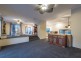 107 Skyring Creek Road, Federal QLD 4568
