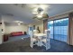 107 Skyring Creek Road, Federal QLD 4568