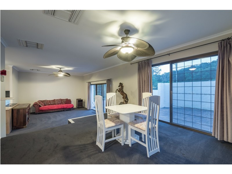 107 Skyring Creek Road, Federal QLD 4568