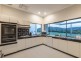 107 Skyring Creek Road, Federal QLD 4568
