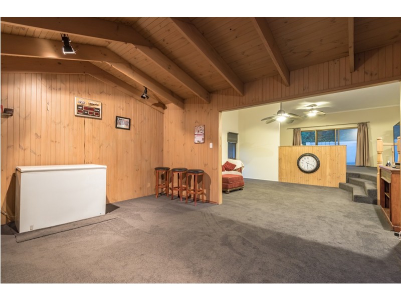 107 Skyring Creek Road, Federal QLD 4568