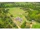 107 Skyring Creek Road, Federal QLD 4568