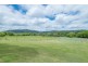 107 Skyring Creek Road, Federal QLD 4568