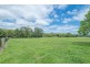 107 Skyring Creek Road, Federal QLD 4568