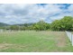 107 Skyring Creek Road, Federal QLD 4568