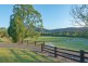 107 Skyring Creek Road, Federal QLD 4568