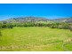 107 Skyring Creek Road, Federal QLD 4568