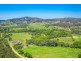 107 Skyring Creek Road, Federal QLD 4568