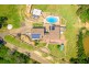 107 Skyring Creek Road, Federal QLD 4568