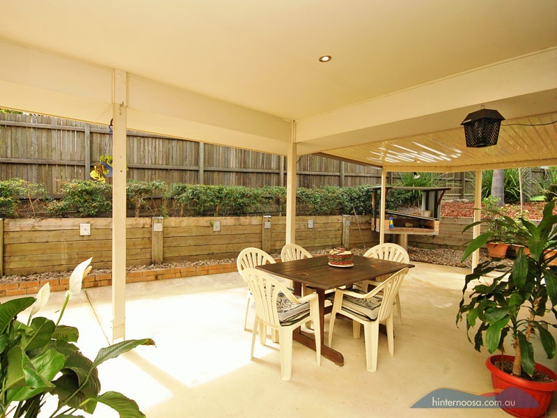 32 Lake MacDonald Drive, Cooroy QLD 4563