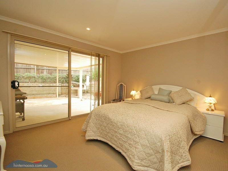 32 Lake MacDonald Drive, Cooroy QLD 4563