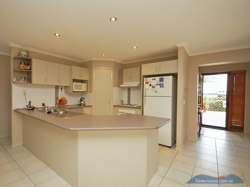 32 Lake MacDonald Drive, Cooroy QLD 4563