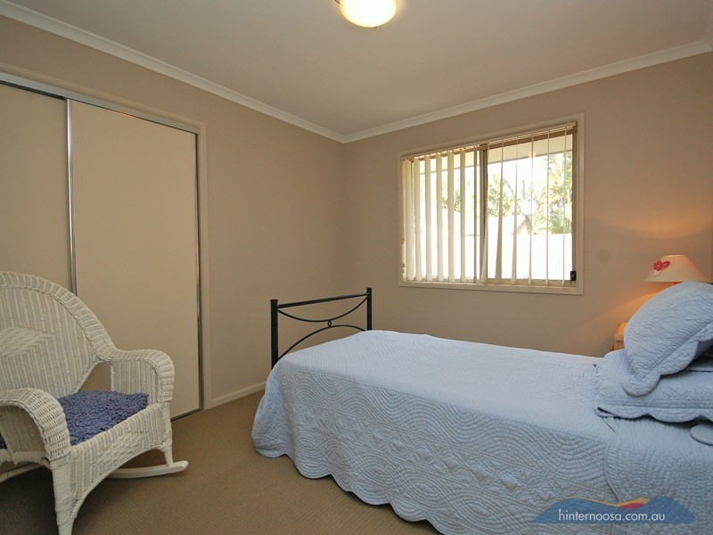 32 Lake MacDonald Drive, Cooroy QLD 4563