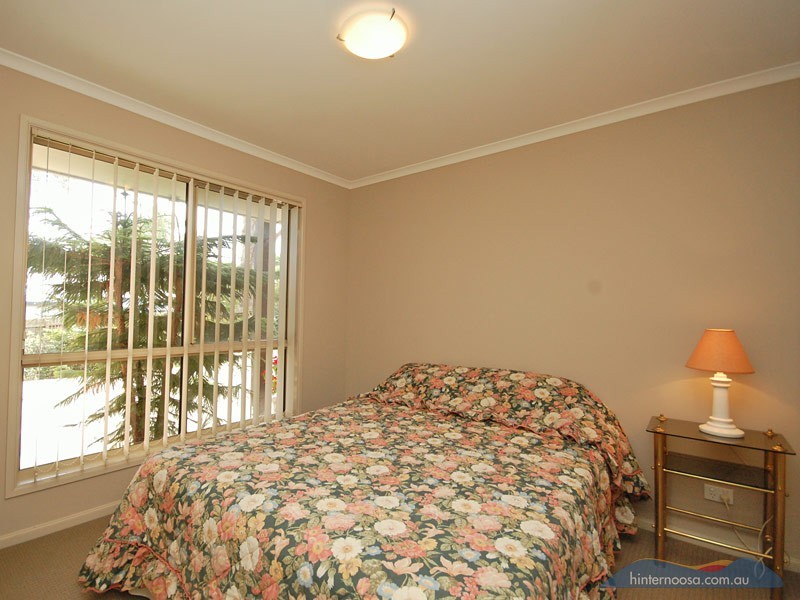 32 Lake MacDonald Drive, Cooroy QLD 4563