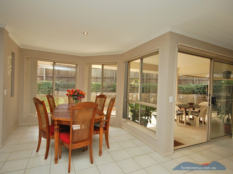 32 Lake MacDonald Drive, Cooroy QLD 4563