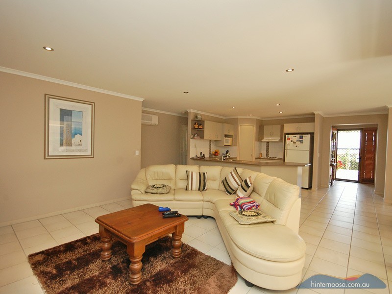 32 Lake MacDonald Drive, Cooroy QLD 4563