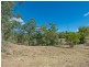 293 Black Mountain Range Rd, Black Mountain QLD 4563