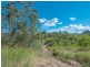 293 Black Mountain Range Rd, Black Mountain QLD 4563