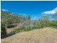 293 Black Mountain Range Rd, Black Mountain QLD 4563