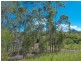 293 Black Mountain Range Rd, Black Mountain QLD 4563