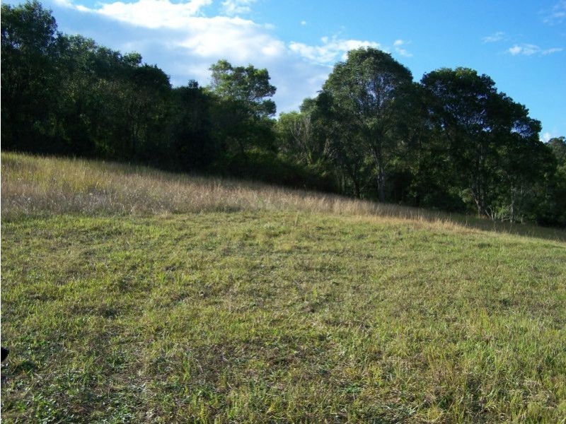 33 Donnellys Road, Ridgewood QLD 4563