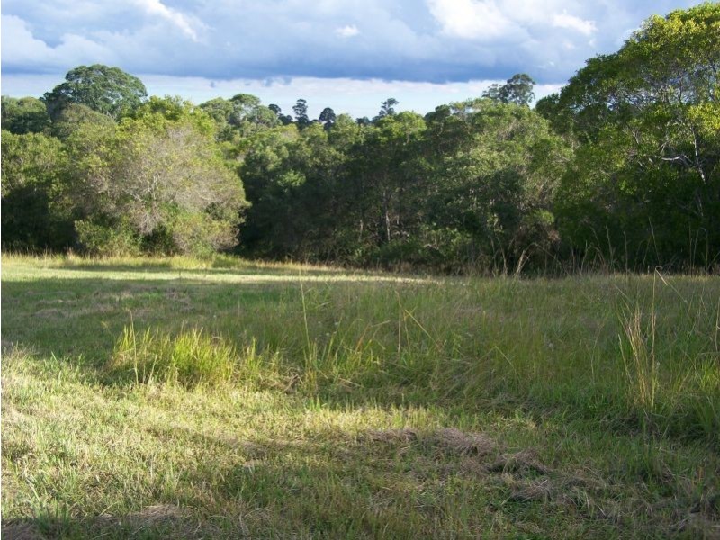 33 Donnellys Road, Ridgewood QLD 4563