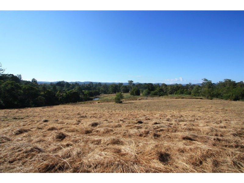 33 Donnellys Road, Ridgewood QLD 4563