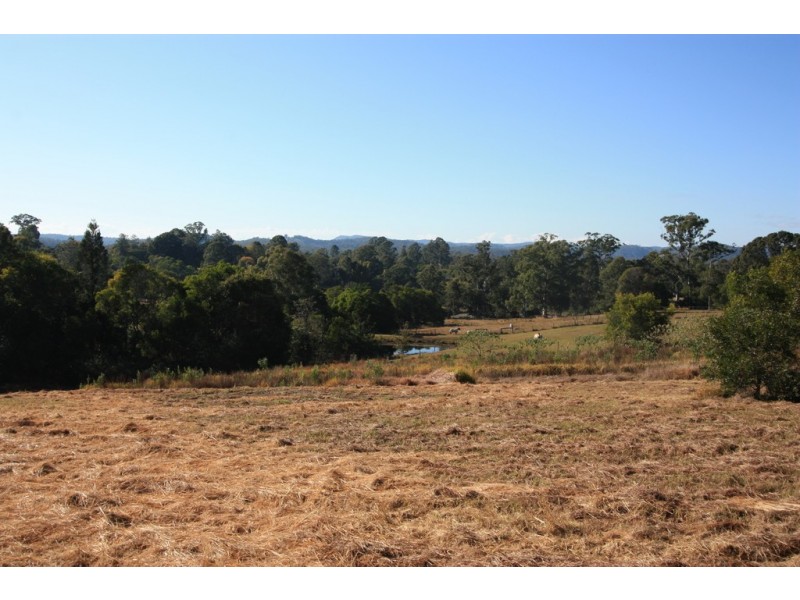 33 Donnellys Road, Ridgewood QLD 4563