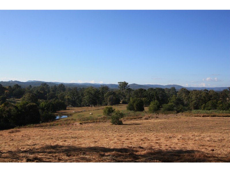 33 Donnellys Road, Ridgewood QLD 4563