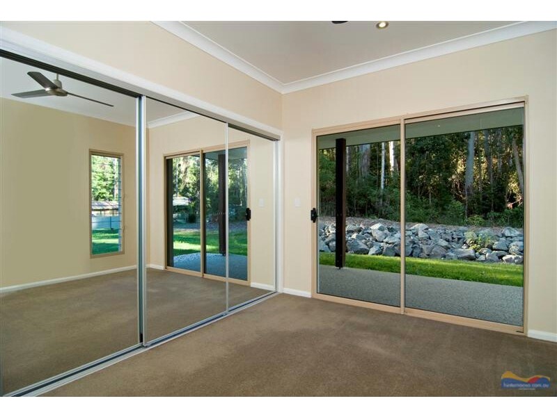 80 Stratford Park Drive, Pomona QLD 4568