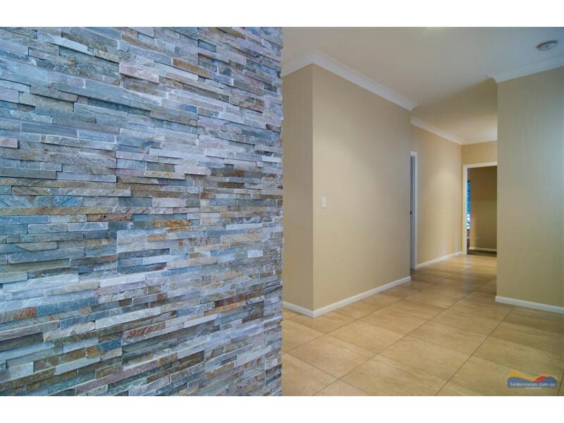 80 Stratford Park Drive, Pomona QLD 4568