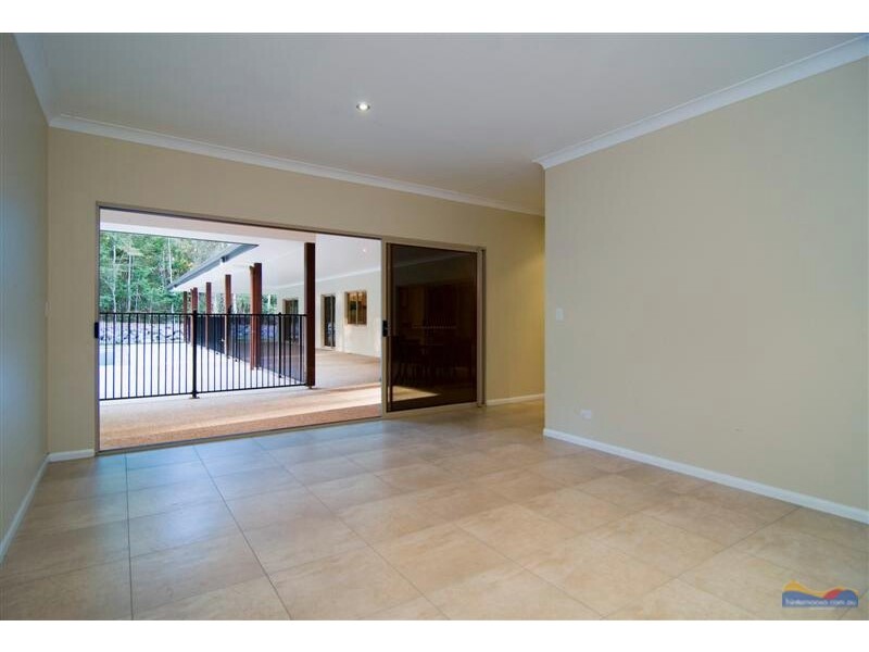 80 Stratford Park Drive, Pomona QLD 4568