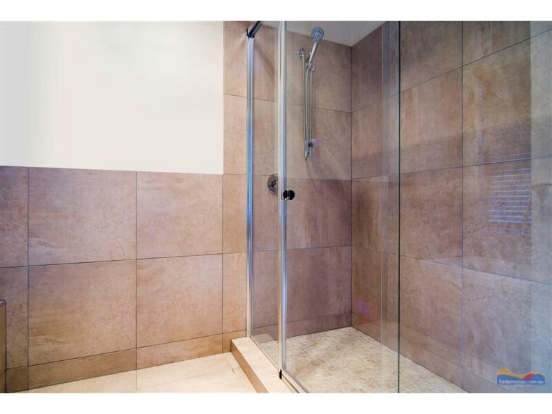 80 Stratford Park Drive, Pomona QLD 4568