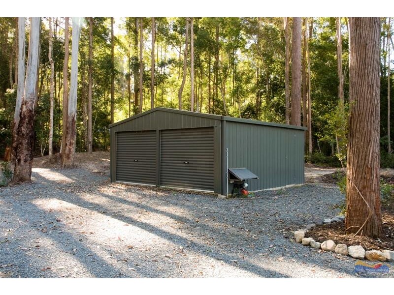 80 Stratford Park Drive, Pomona QLD 4568