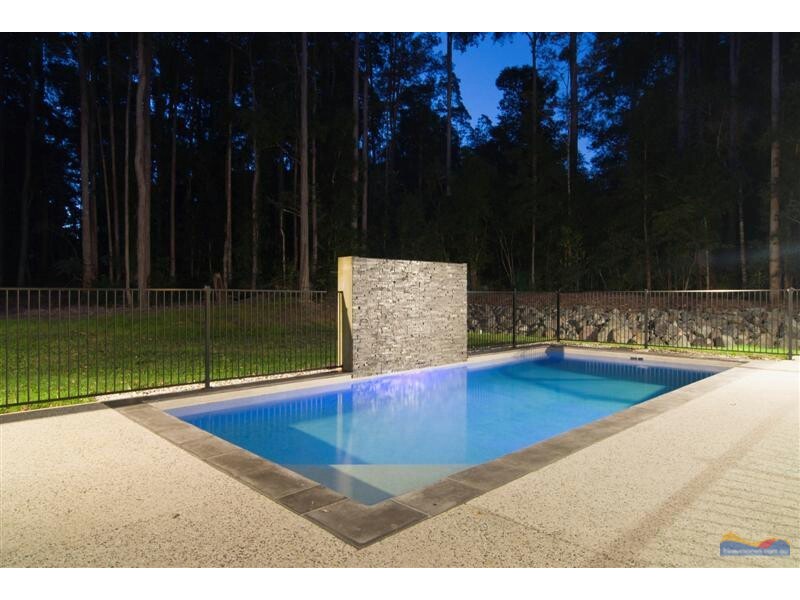 80 Stratford Park Drive, Pomona QLD 4568