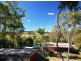46 Donnellys Road, Ridgewood QLD 4563