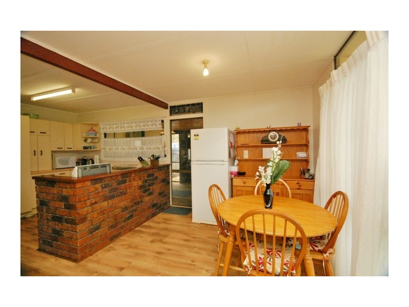 46 Donnellys Road, Ridgewood QLD 4563