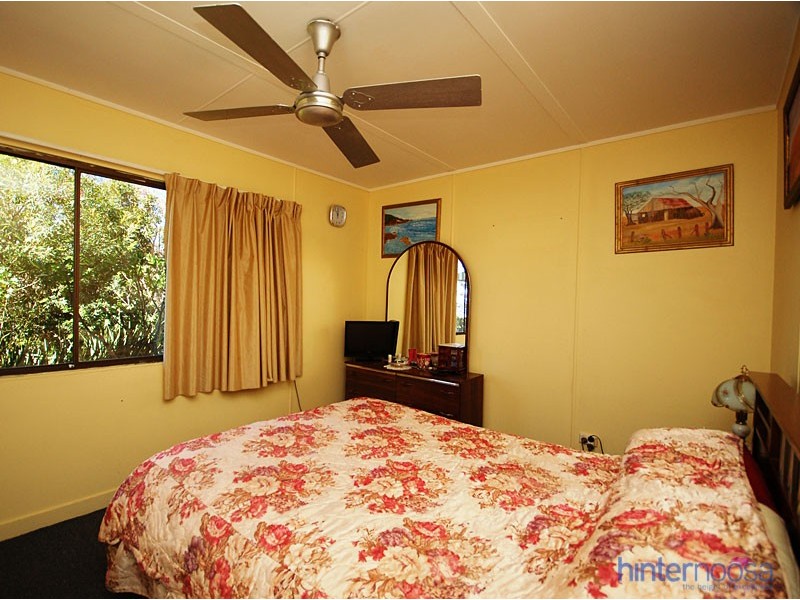 46 Donnellys Road, Ridgewood QLD 4563