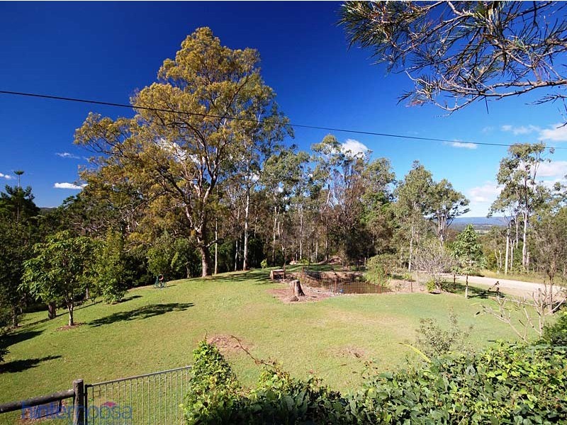 46 Donnellys Road, Ridgewood QLD 4563
