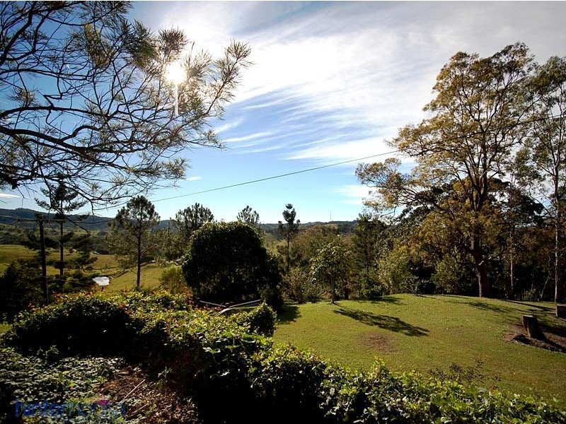 46 Donnellys Road, Ridgewood QLD 4563