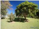 46 Donnellys Road, Ridgewood QLD 4563
