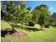 46 Donnellys Road, Ridgewood QLD 4563