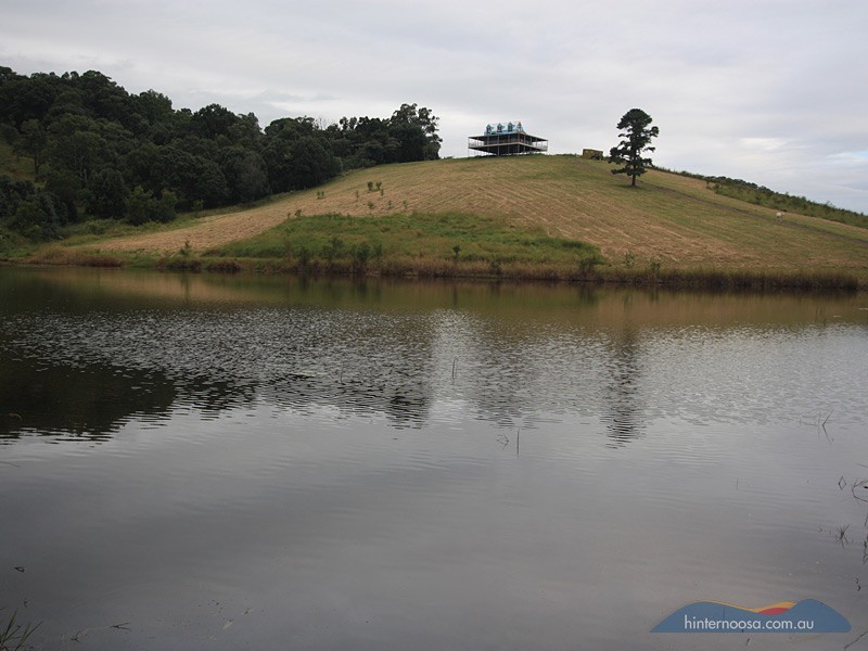 72 Wust Road, Cooroy QLD 4563