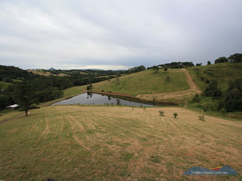 72 Wust Road, Cooroy QLD 4563