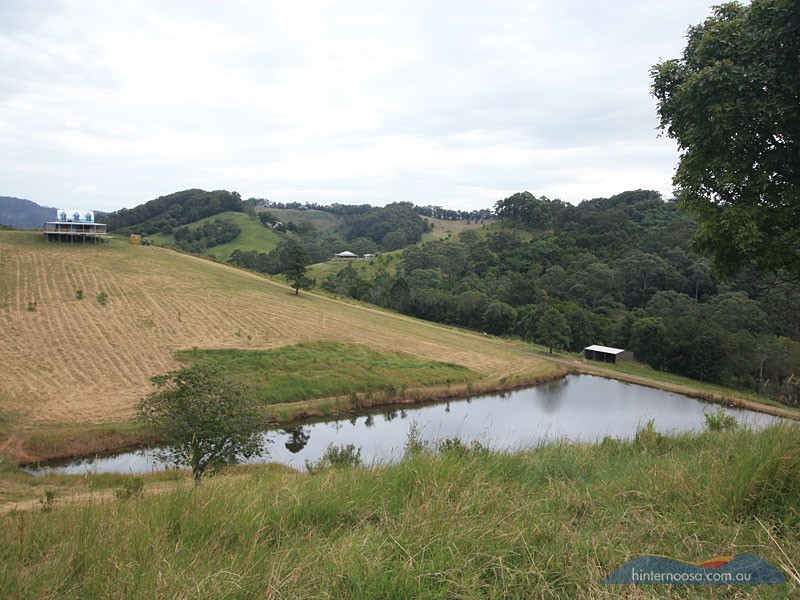 72 Wust Road, Cooroy QLD 4563