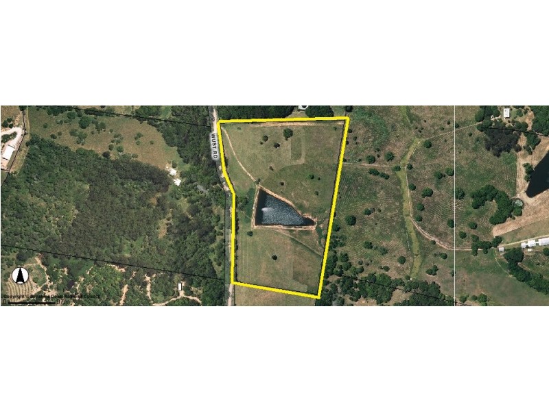 72 Wust Road, Cooroy QLD 4563